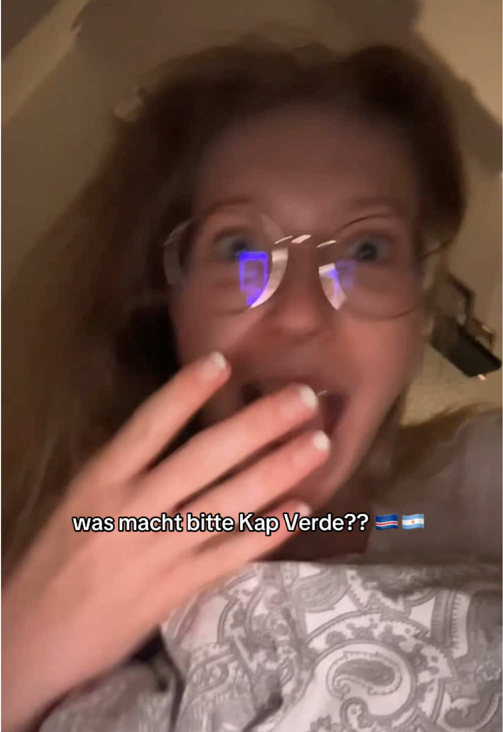 @Tiღea ⭐️
