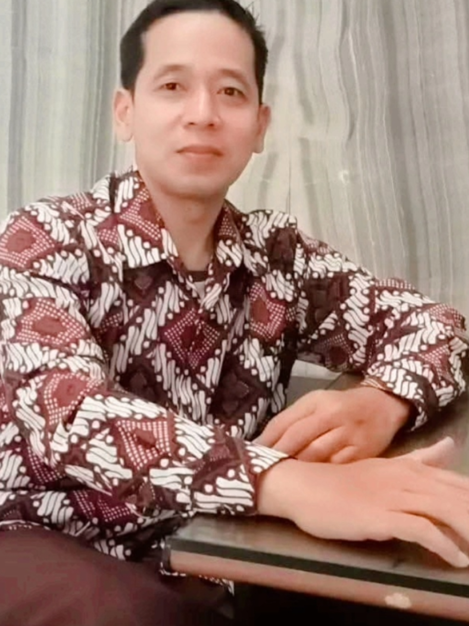 @pRAJA MUHAMMADiyah