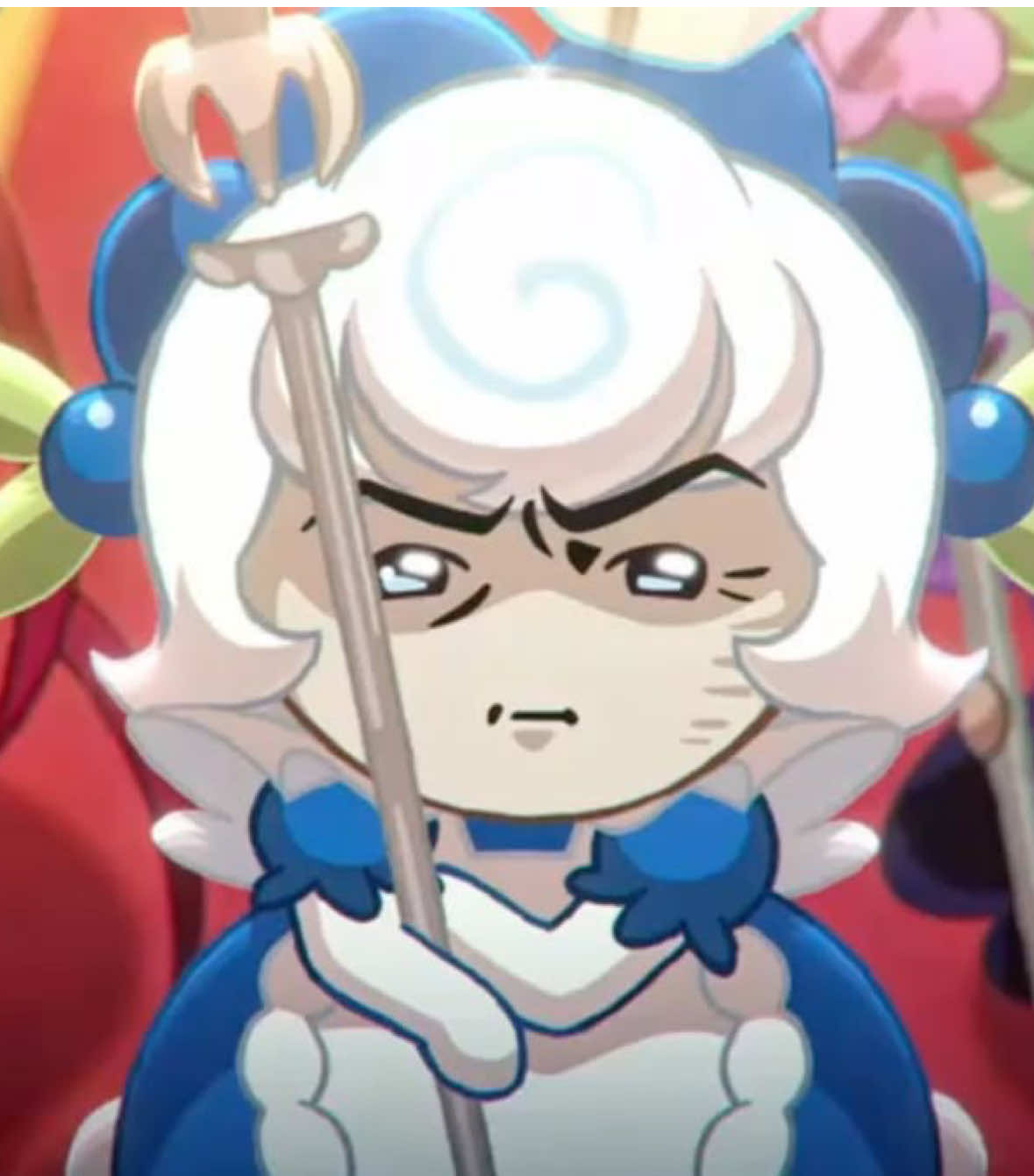 @lily