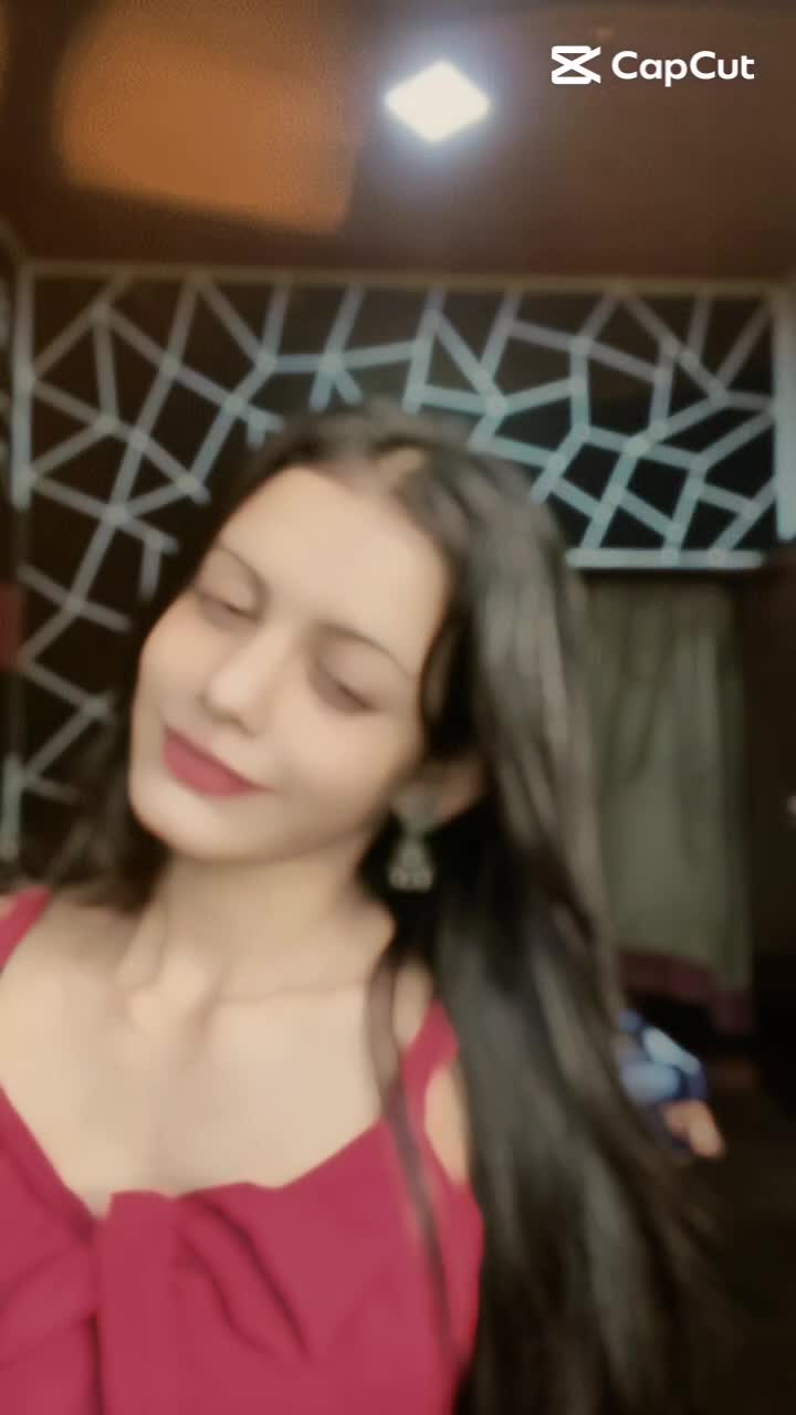 @𝑨𝒏𝒖𝒖𝒛♡🎀🧸