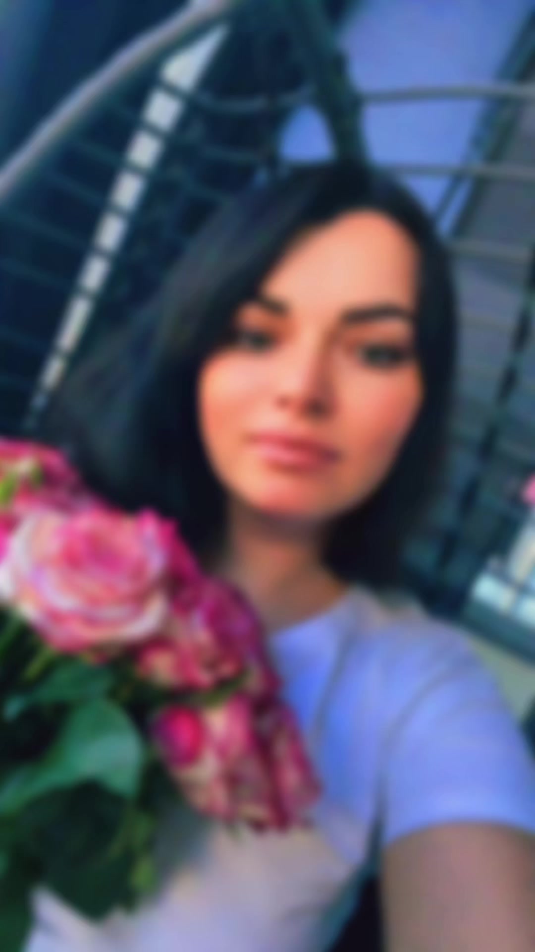 @yanochka12