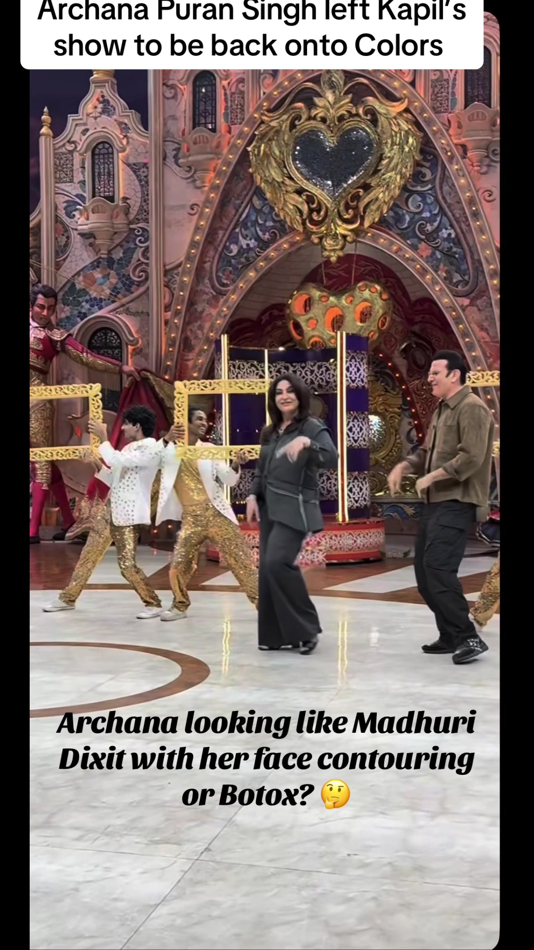 @Shunnu Kaushik