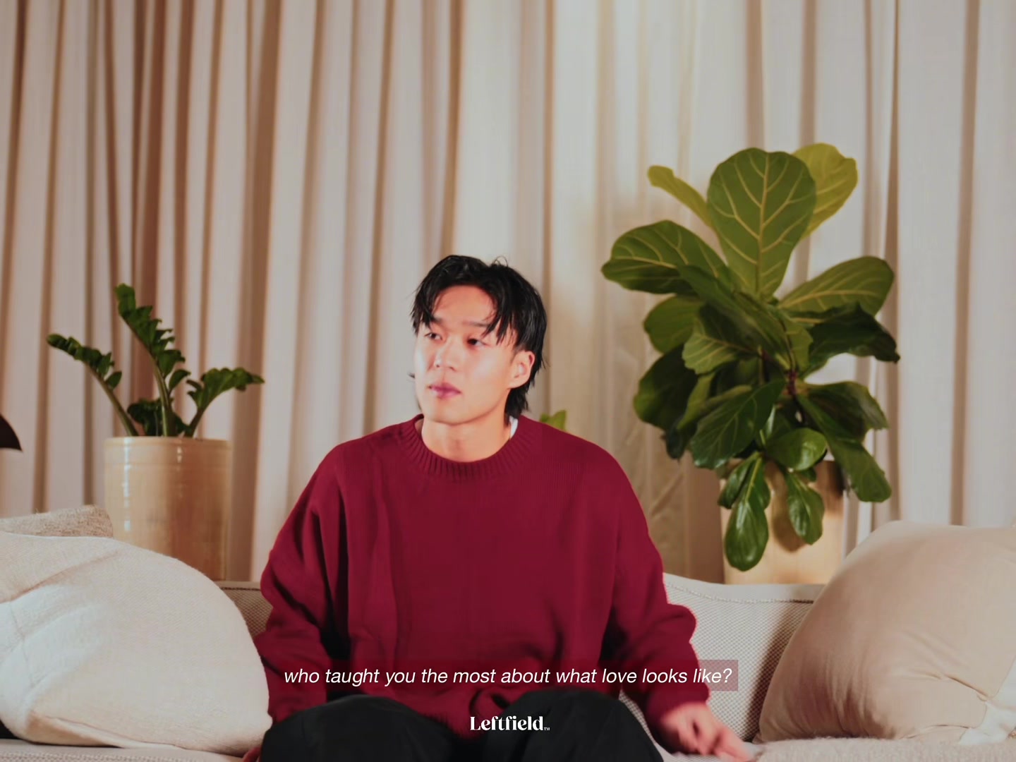 @Peter Le