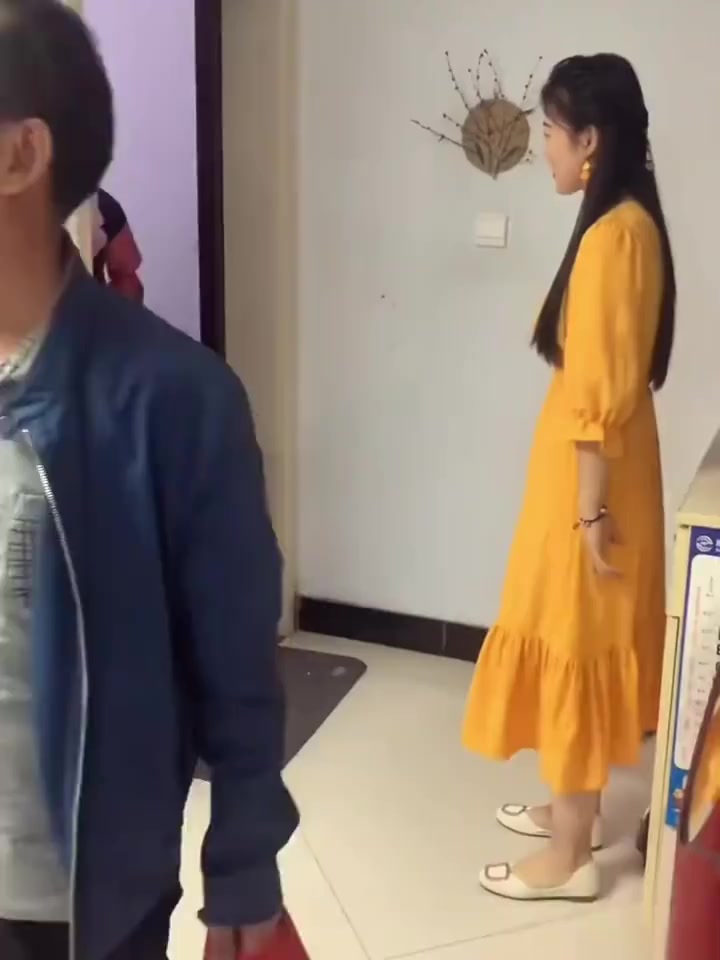 @๐ญ๐๐๐๐๐๐ โ๏ธ