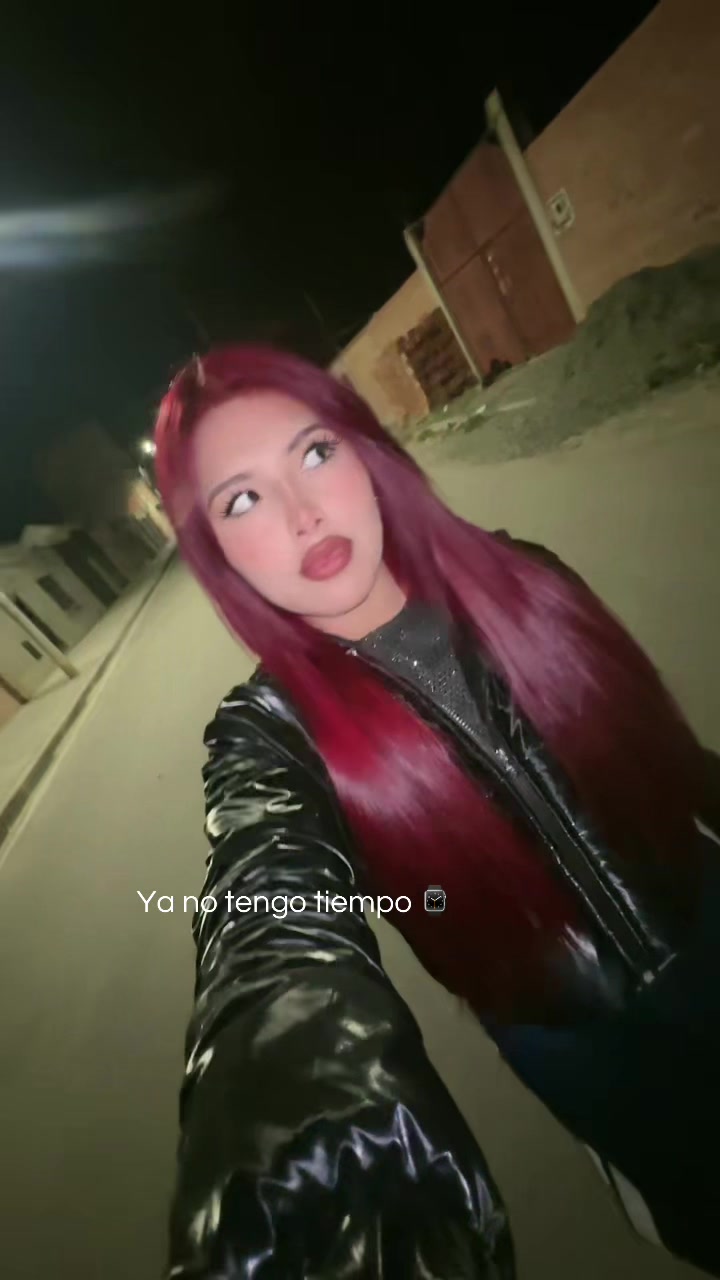 @ANAHI ESQUIBEL 🍒