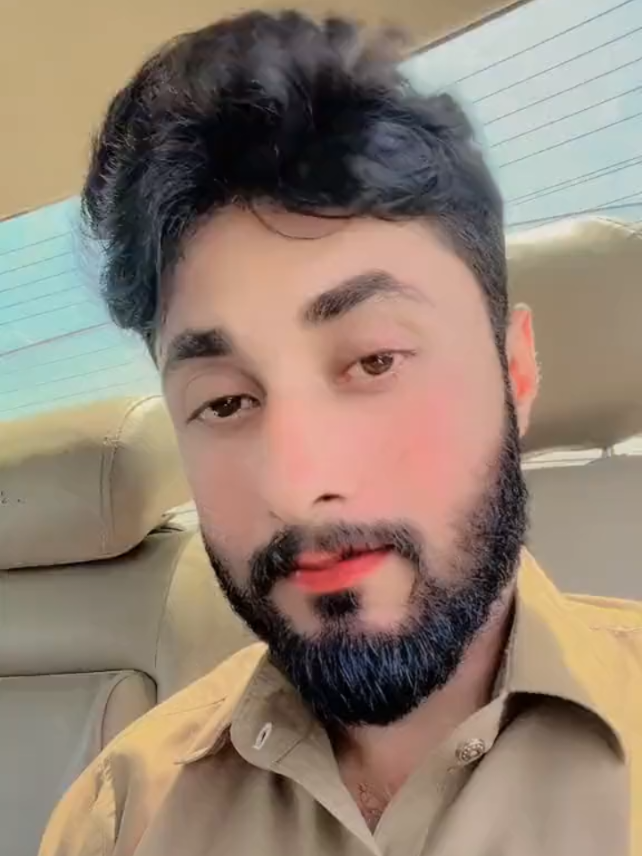@BALOCH__DGKHAN