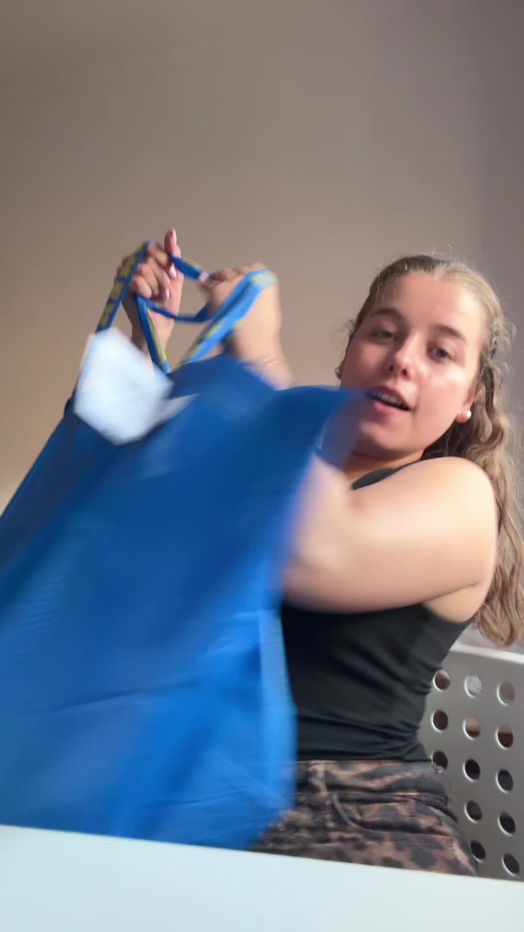 @crazycuca_