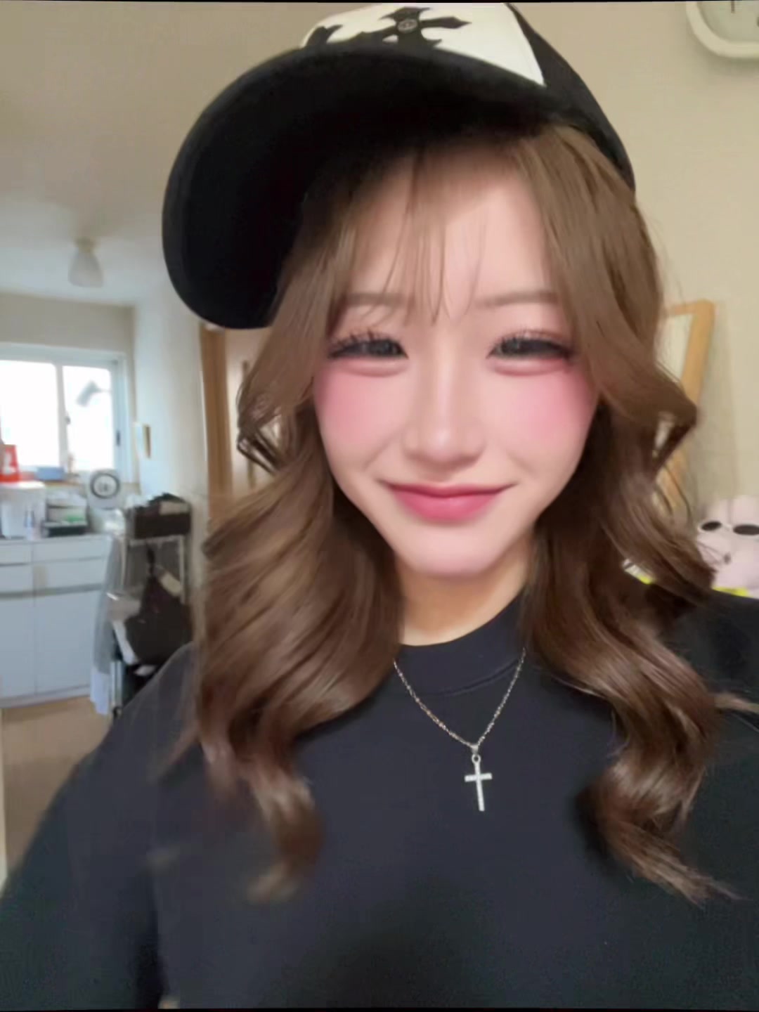 @めっちゃえび