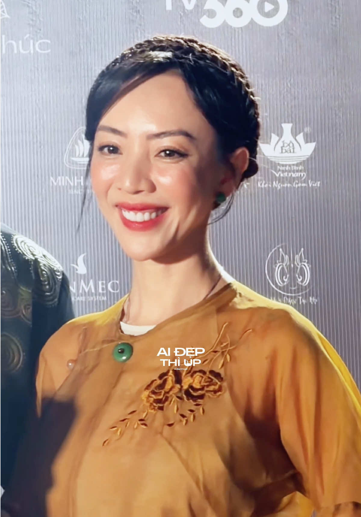@Ai Đẹp Thì Up