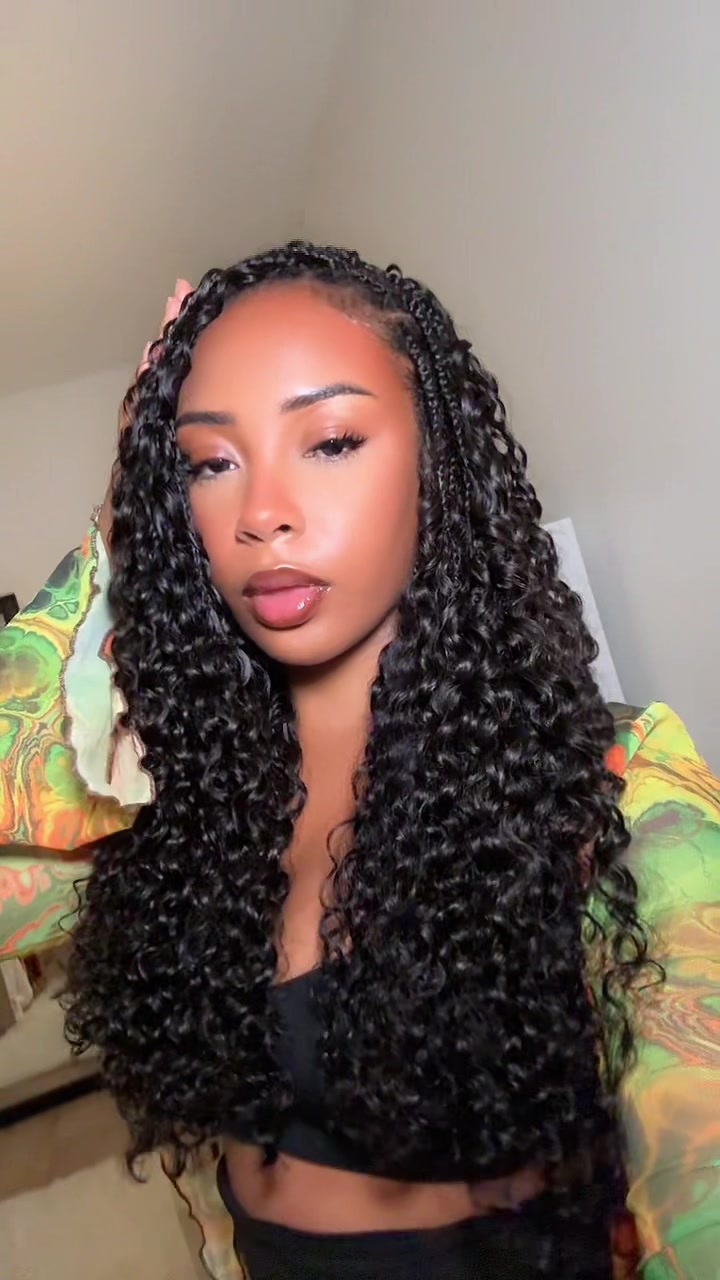 @𝑵𝑶𝑯 🌺✨