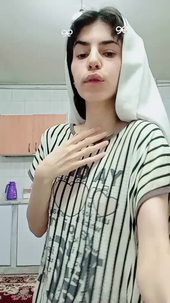 @♡