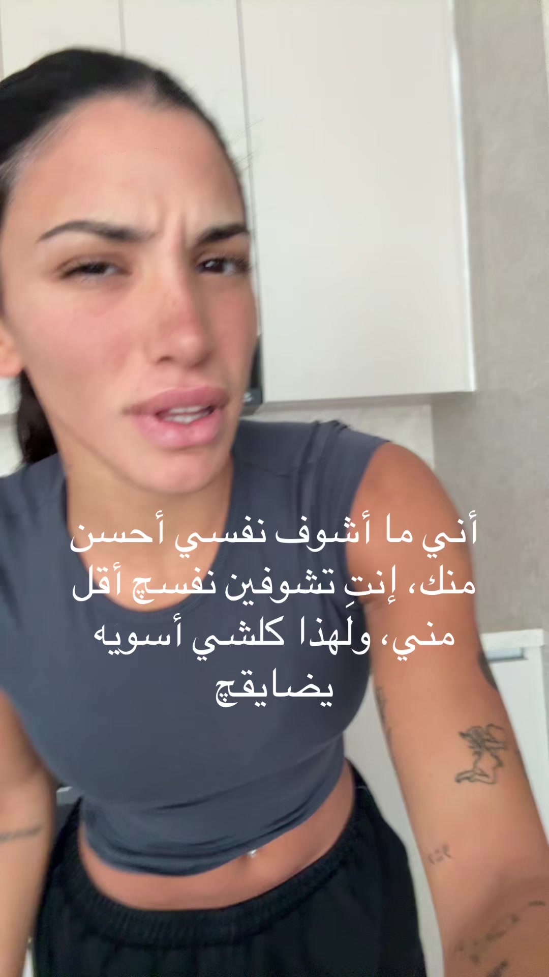 @Dania