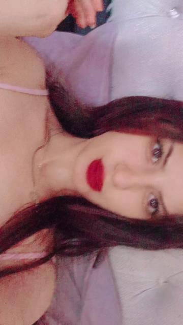 @👑ISMAHAN👑