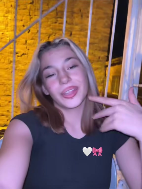 @~𝗛𝗜̇𝗥𝗔~