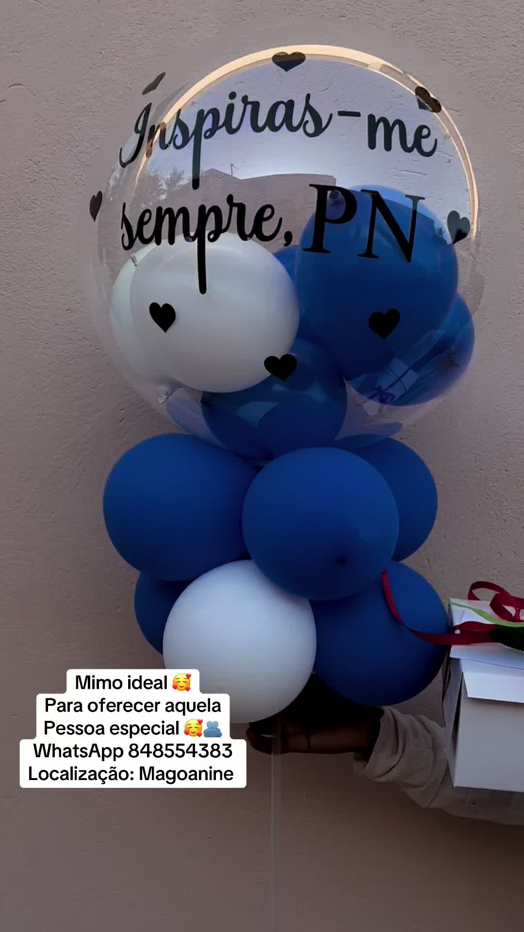 @MaguiCakes