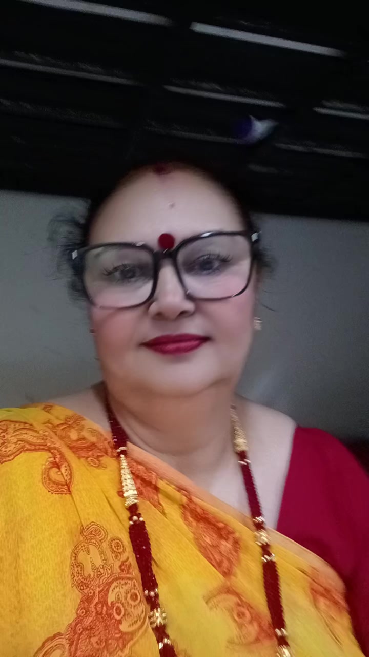 @kshetramaya