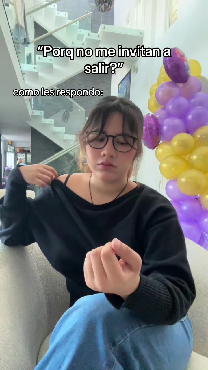 @Fer