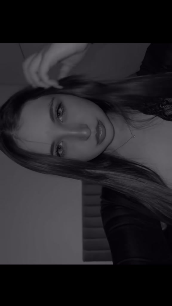 @julieta