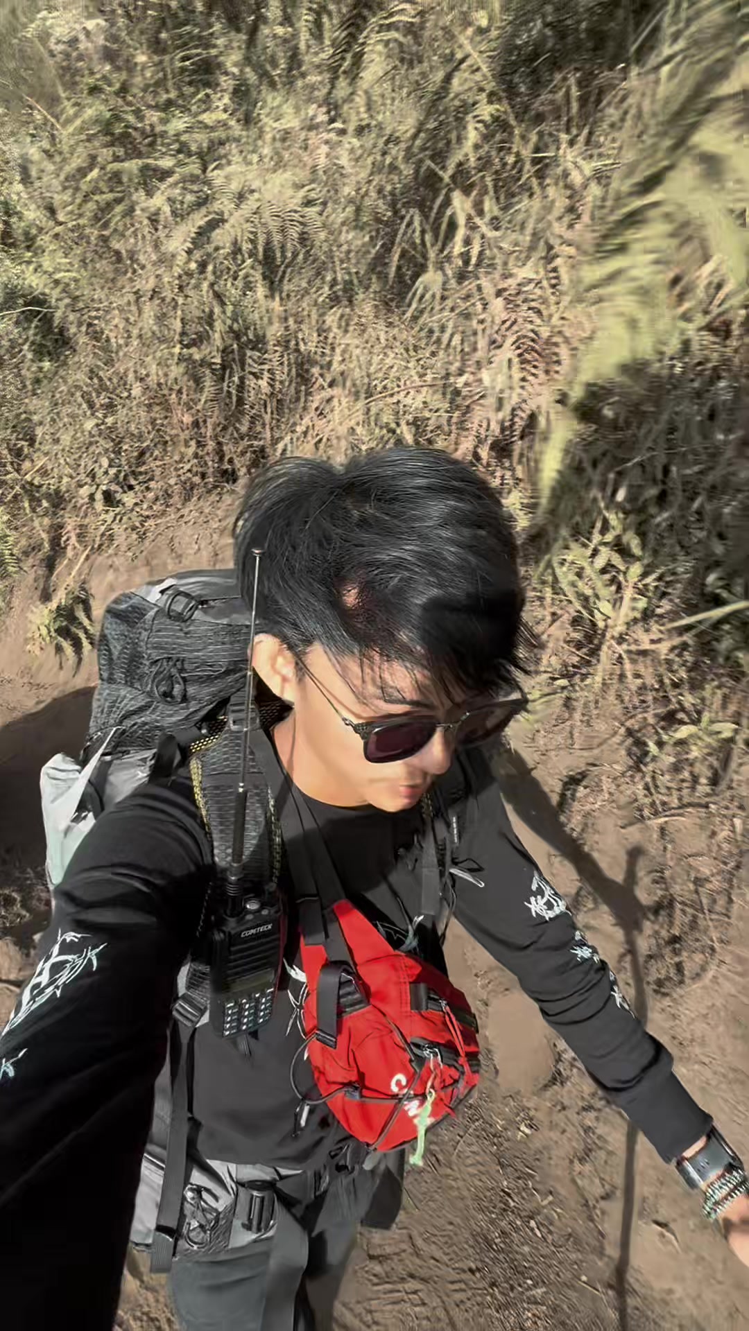 @Anthonybudiman_