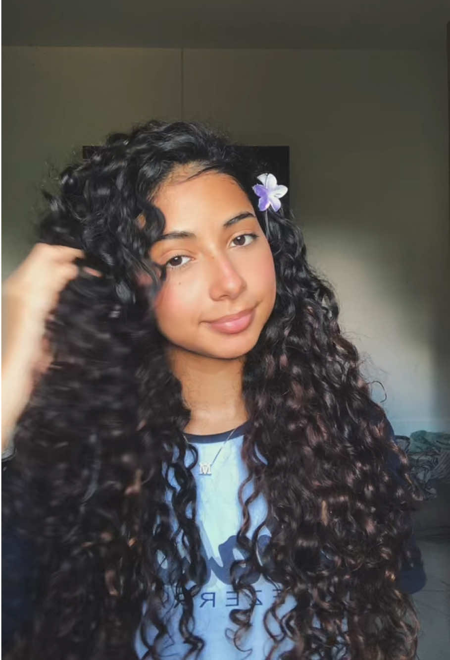 @maria júlia ୨୧