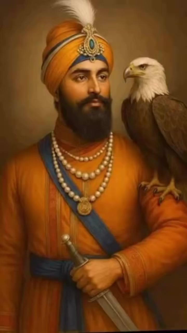 @Charanjit dhillon