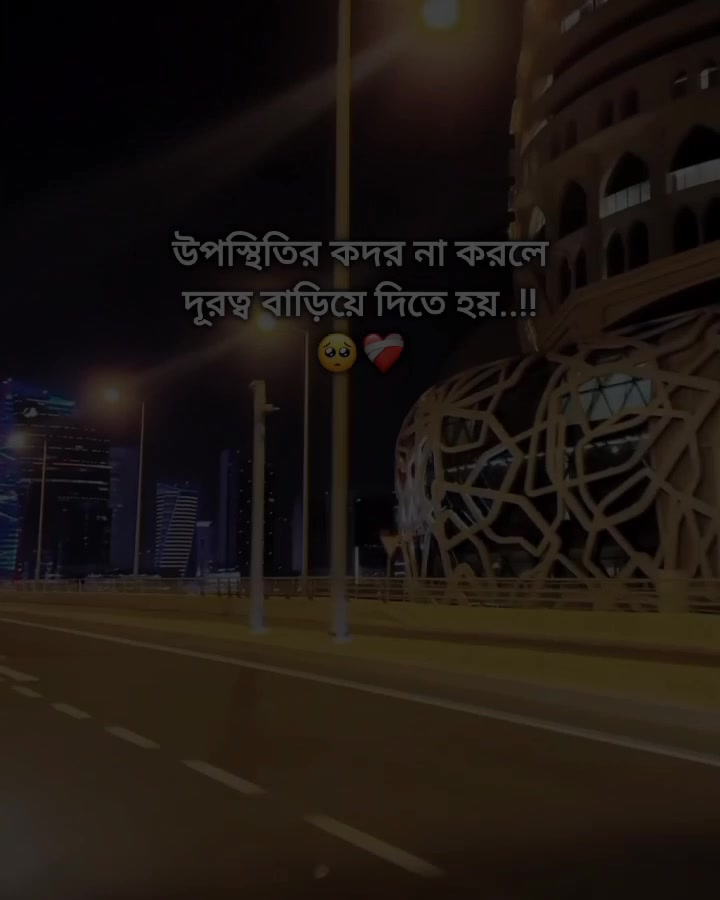 @𝗦𝗼𝗺𝗽𝗼𝗱 / सम्पद 🪐