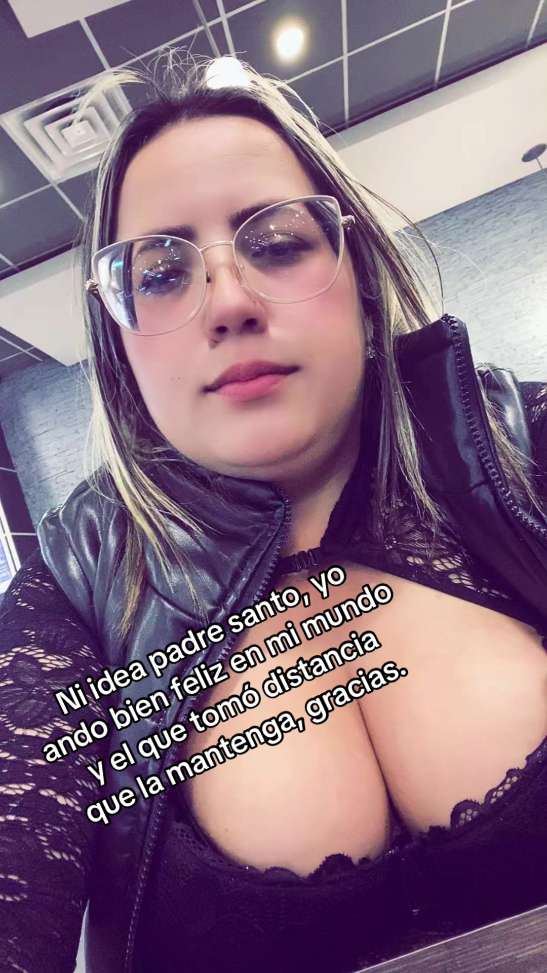 @💫LA MONITA OCAMPO 💫