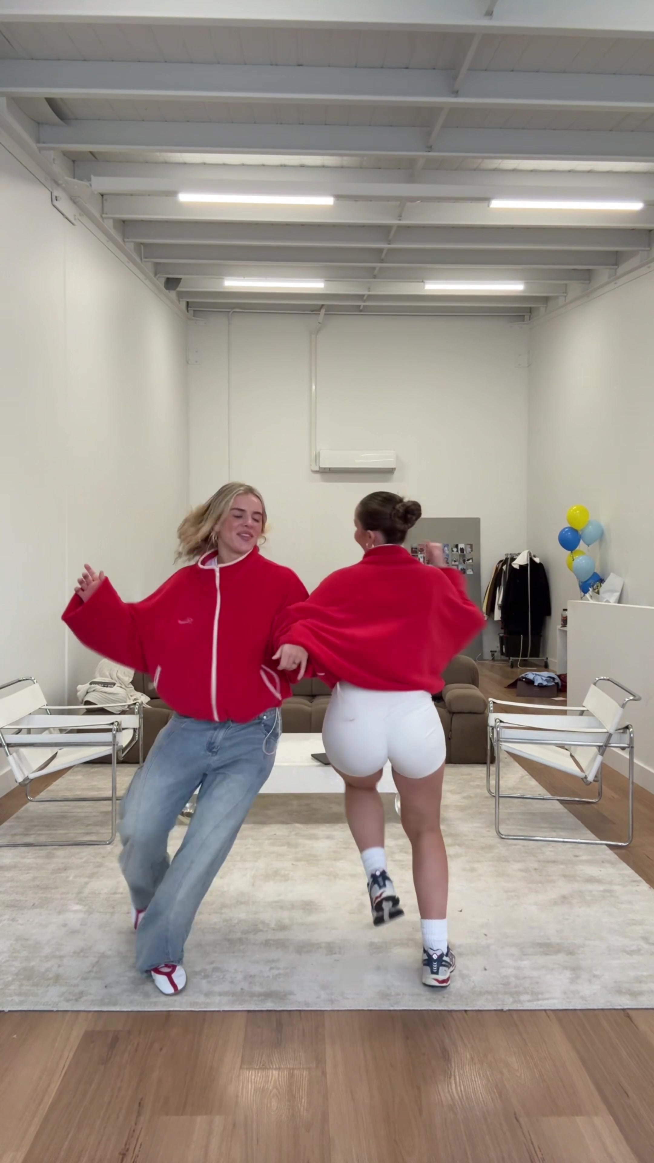 @REMMIE