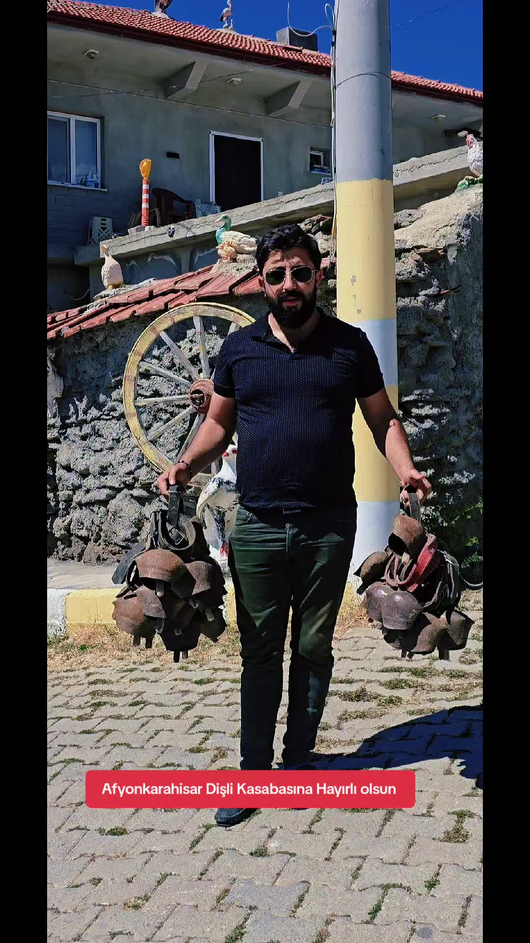 @👑Ercan Aslan👑