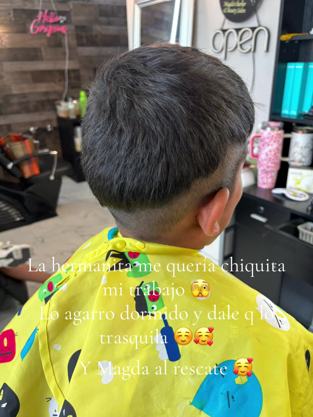 @Magda