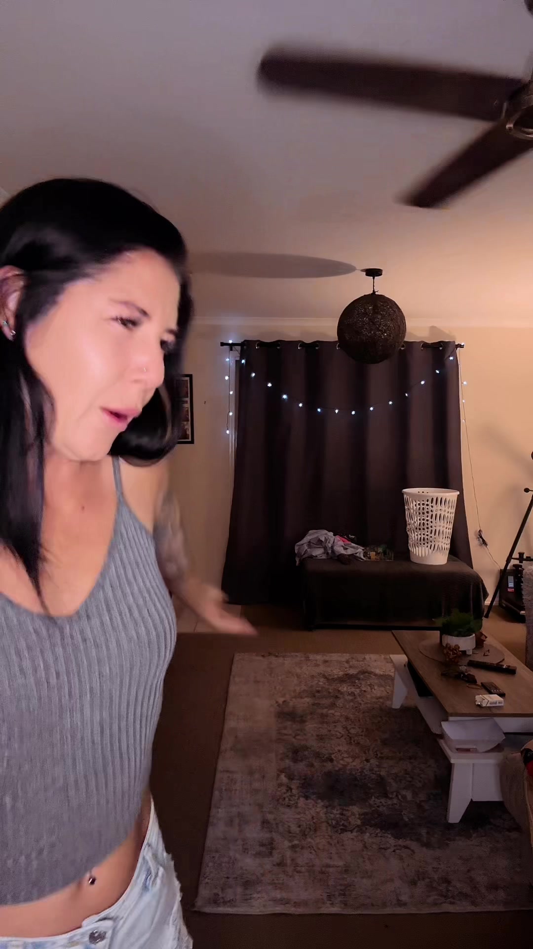@randomaussie30