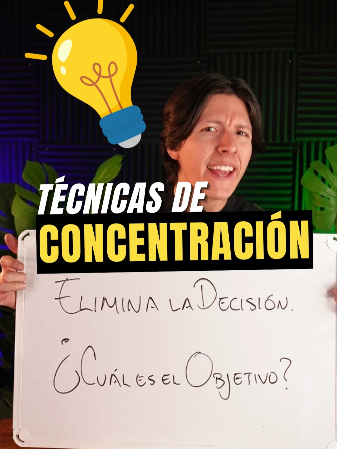 @Pablo Lomeli
