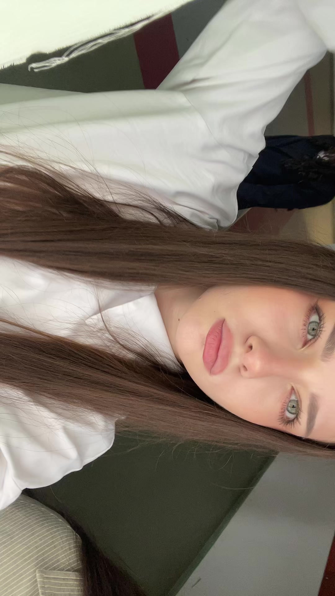 @пиксии