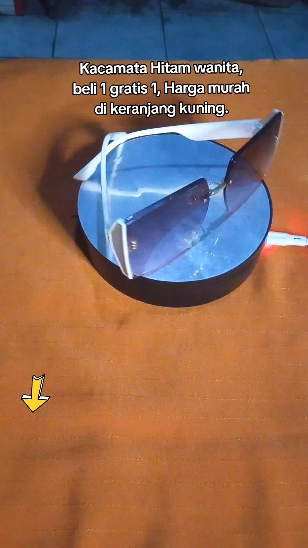 @RIDWANUL FUAD POP