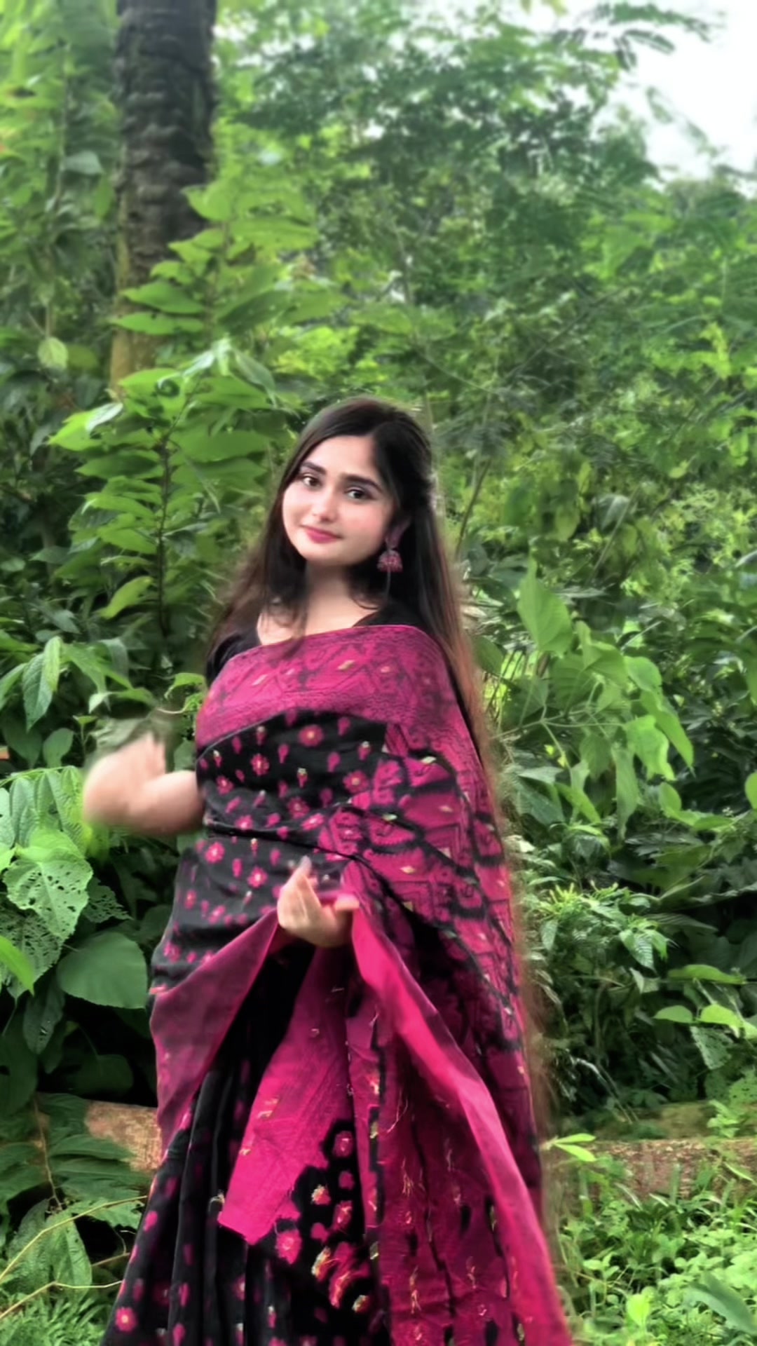 @শ'শী🕊️