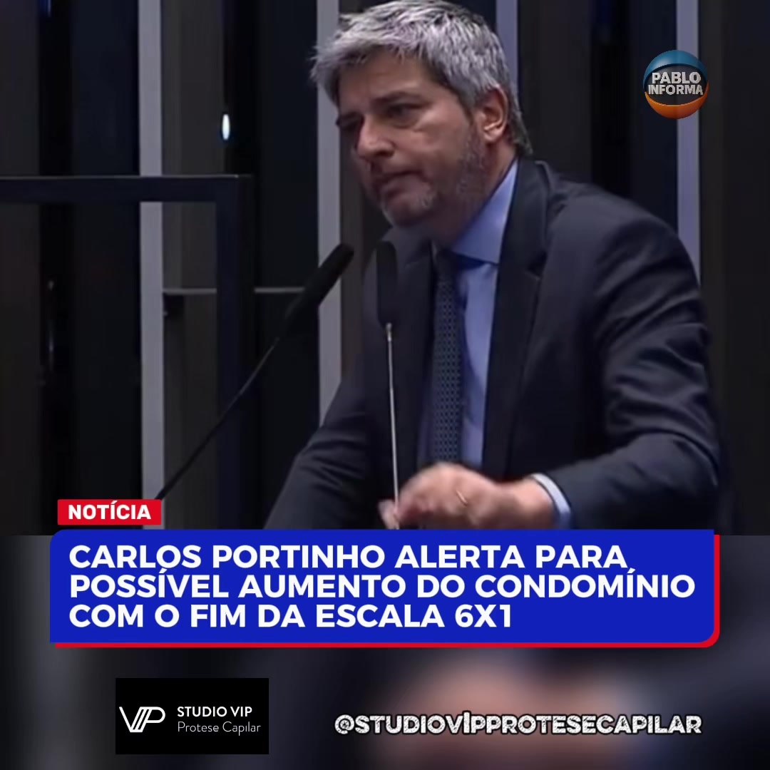 @Pablo Informa