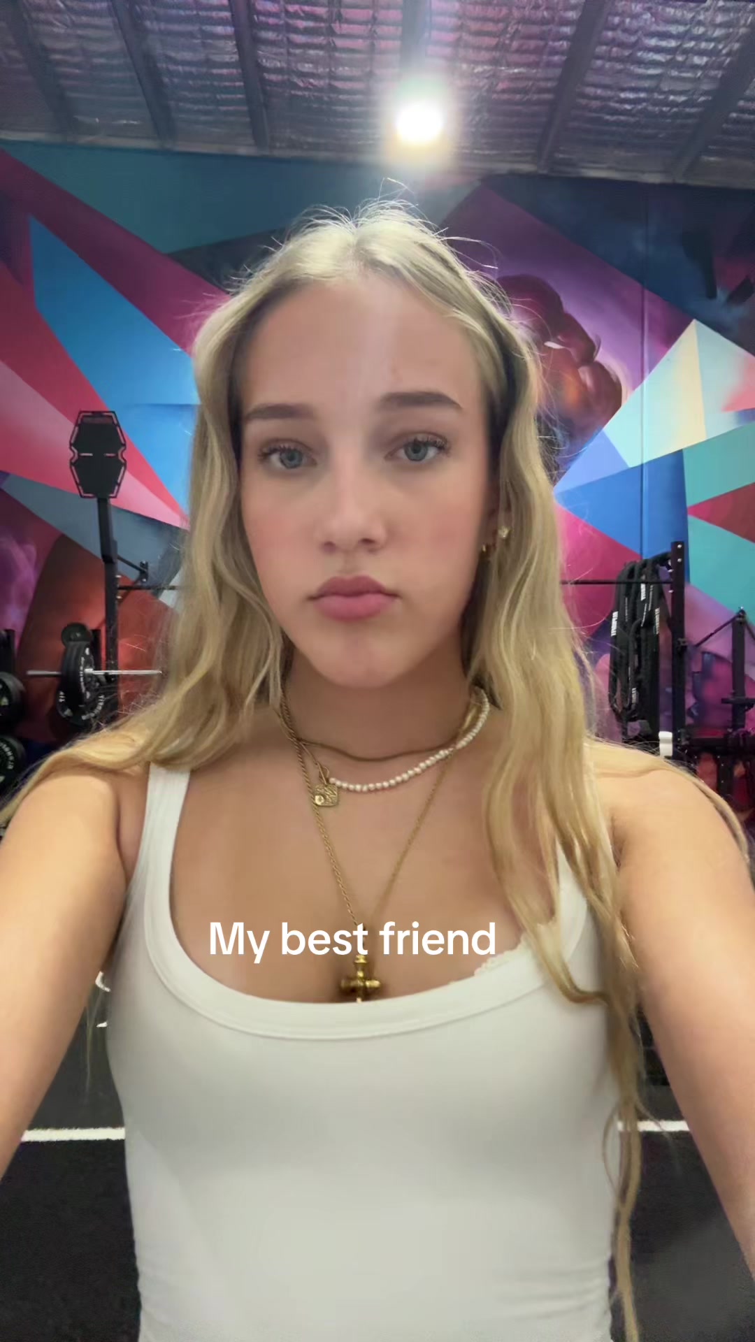 @Millie
