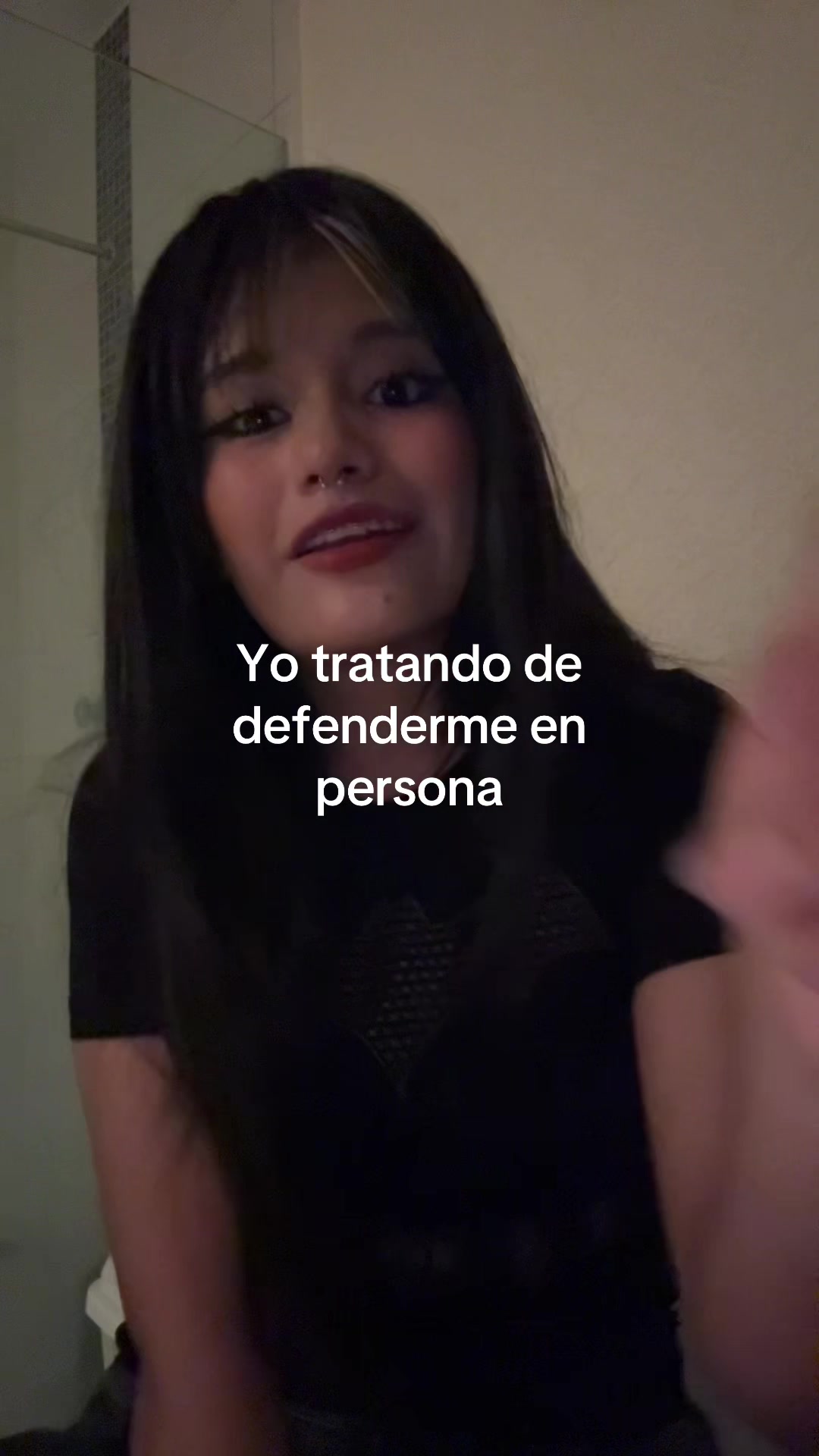 @Saai