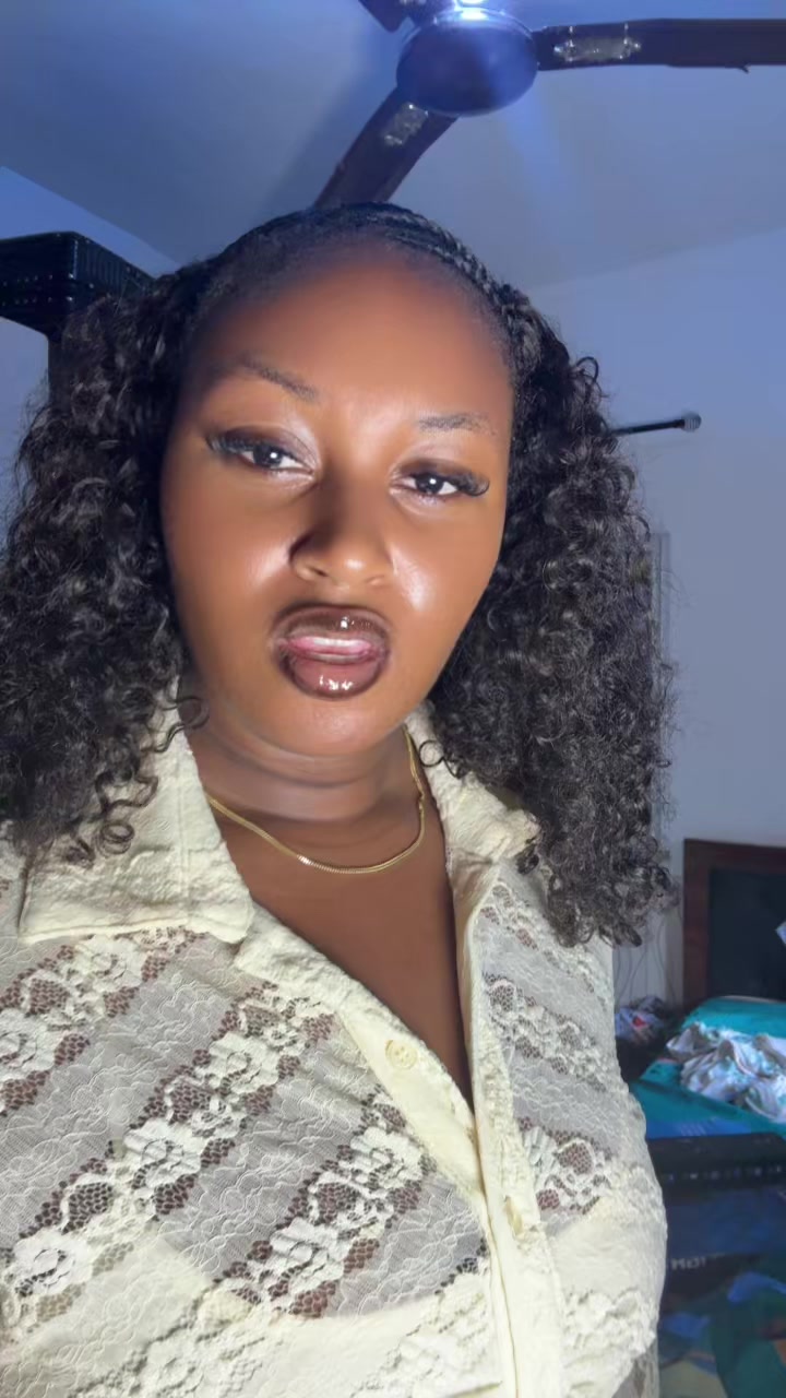 @_luchiiii1
