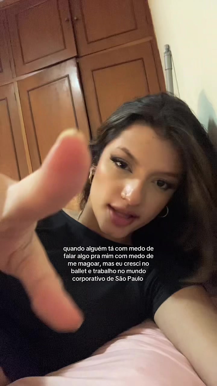 @Lala