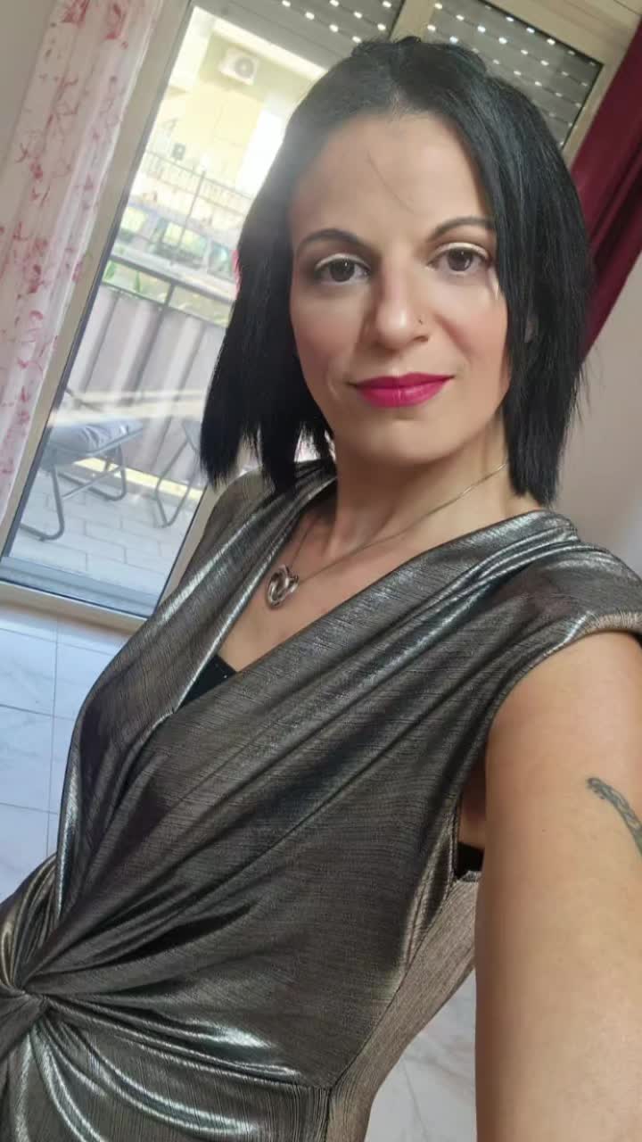 @&hearts;️Stefyyy&hearts;️