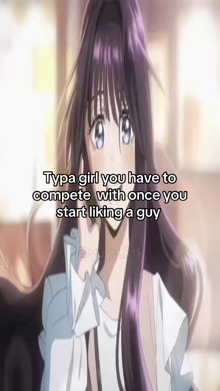 @๐๐๐๐