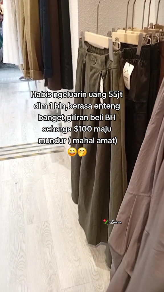 @⚘️aZahra