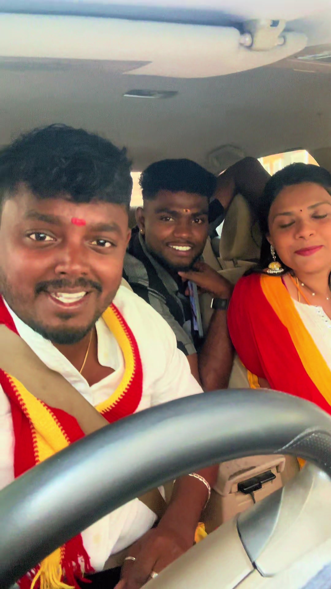 @கருவாயன்...🤍🥰🤍