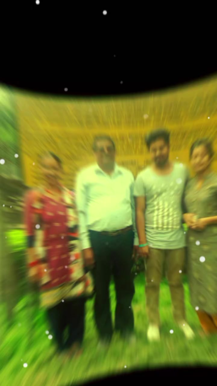 @Harilal Jaishi