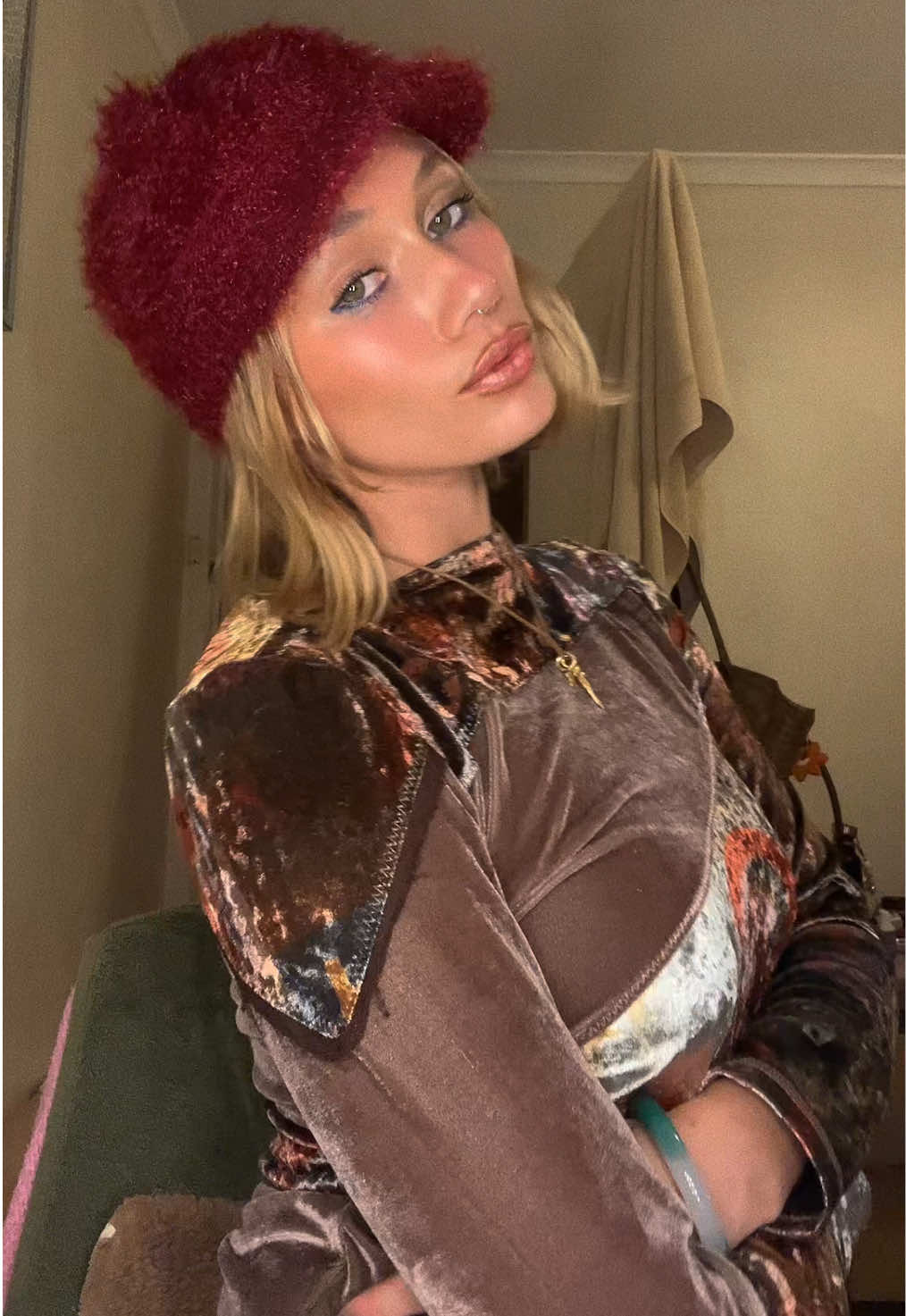 @izzy.lockett