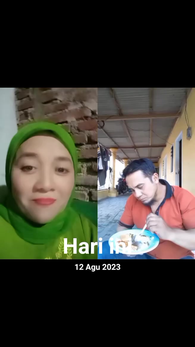 @kartini