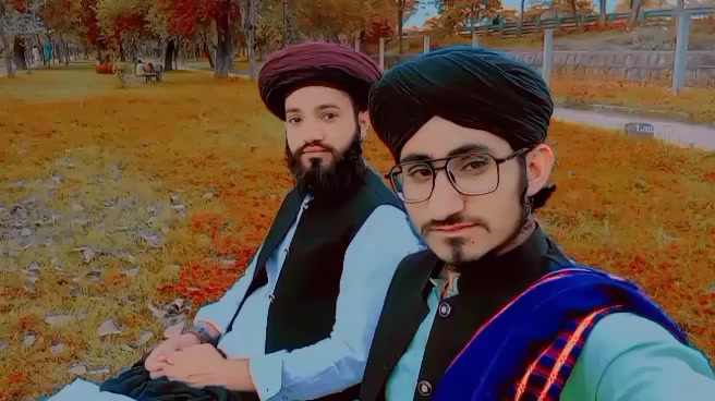@Tahir Al Madni Rizvi official