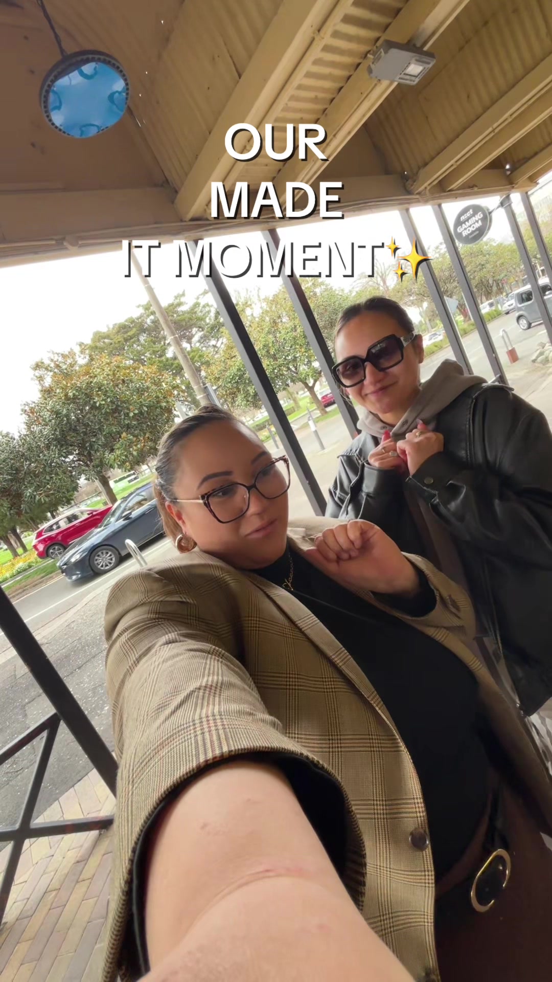 @Summer Mariah ๐