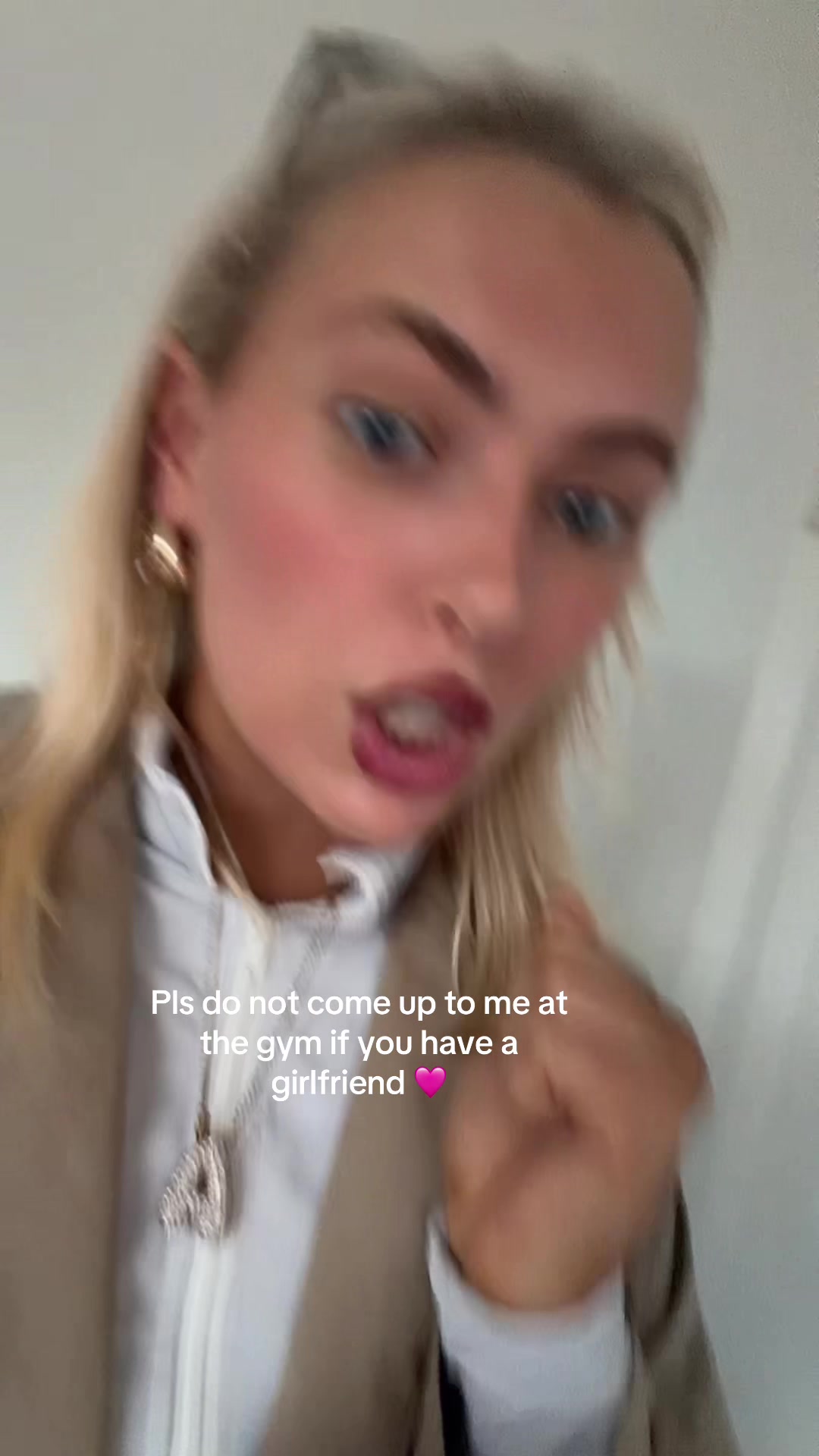 @aviefaith🕺🍒🪩🫧